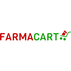Farma cart